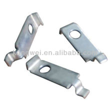 OEM stamping parts